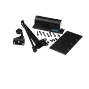 Barker Company 312267 Hinge Dr 85 Deg Int Ts100