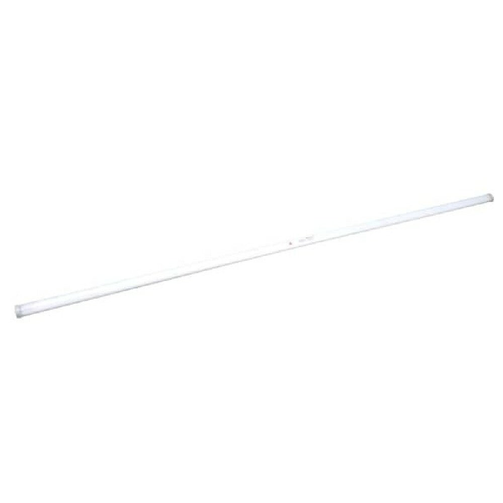 Barker Company 315034 Light Led 48" C4 3000k