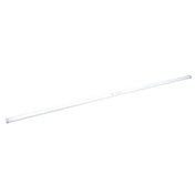 Barker Company 315034 Light Led 48" C4 3000k