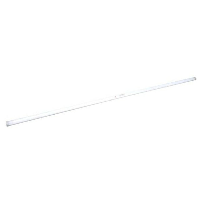 Barker Company 315034 Light Led 48" C4 3000k