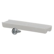 Barker Company 700083 Door Slide W/ Screws