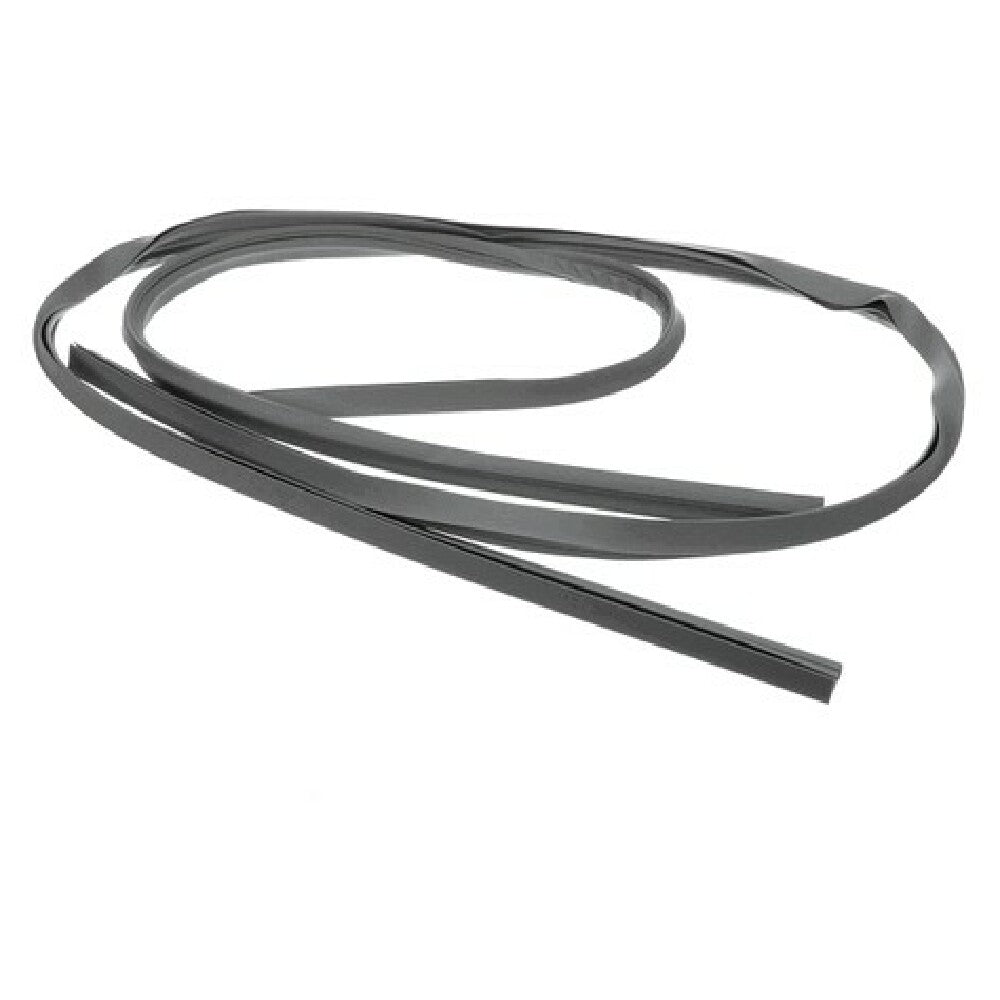 Baxter 00-913102-00008 I Gaskets Magnetic Door Load