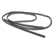 Baxter 00-913102-00008 I Gaskets Magnetic Door Load