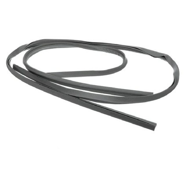 Baxter 00-913102-00008 I Gaskets Magnetic Door Load
