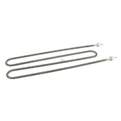 Baxter 00-913102-00010 I Heater Element Ring Termin