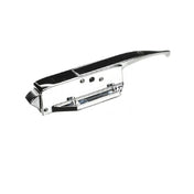 Baxter 00-913102-00012 I Handle W/label