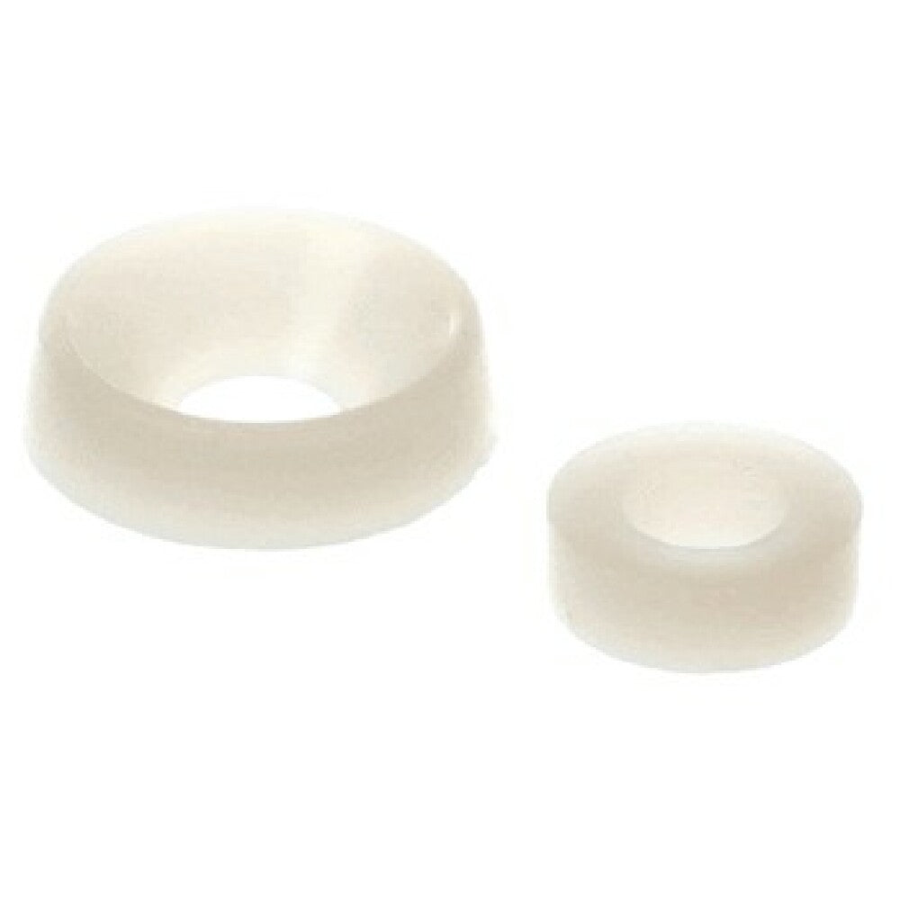 Baxter 00-913102-00218 I Kit Nylon Washers