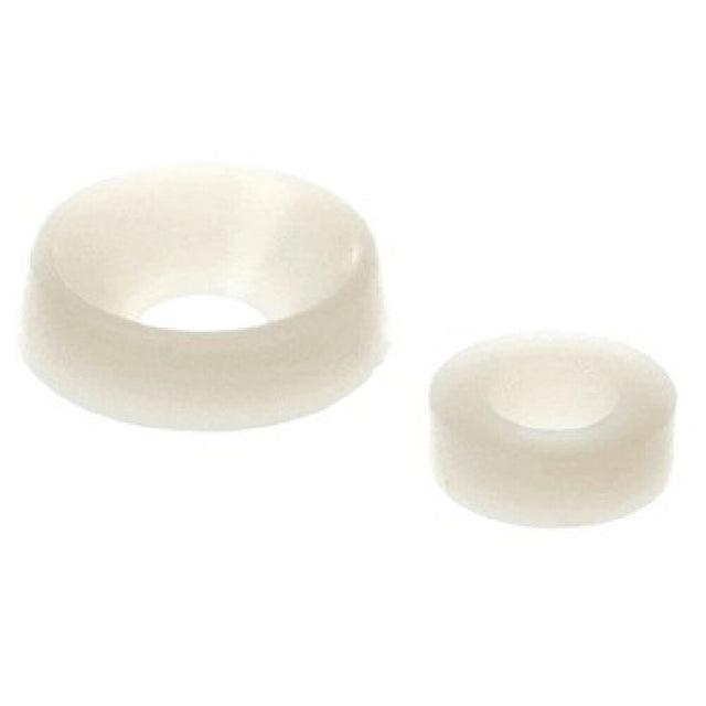 Baxter 00-913102-00218 I Kit Nylon Washers