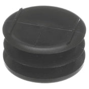 Baxter 00-913135-00228 Plug Snap In Round