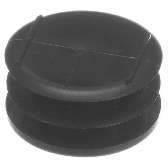 Baxter 00-913135-00228 Plug Snap In Round