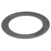Baxter 01-1000V0-00018 Washer Thrust Steel