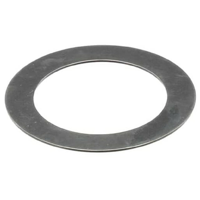 Baxter 01-1000V0-00018 Washer Thrust Steel