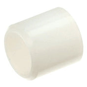 Baxter 01-1000V0-00038 Bearing Journal Nylon