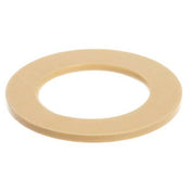 Baxter 01-1000V0-00068 Washer Thrust Rotator