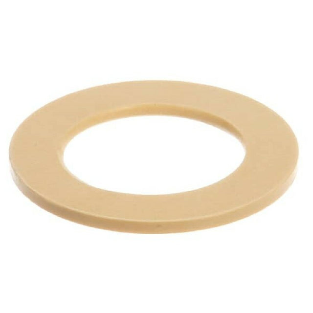 Baxter 01-1000V0-00068 Washer Thrust Rotator
