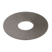 Baxter 01-1000V0-00071 Bearing Thrust Rotator