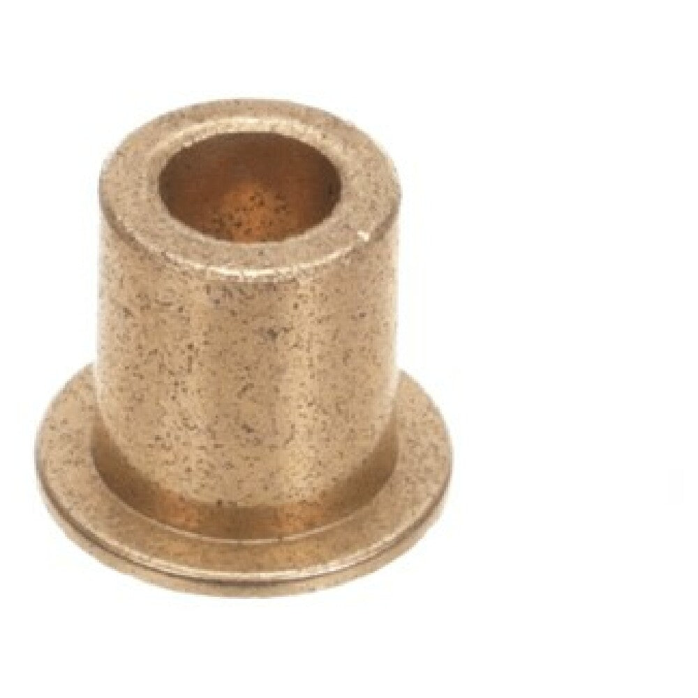 Baxter 01-1000V0-00110 Bearing Bronze 3/8 Id X 5/8 O