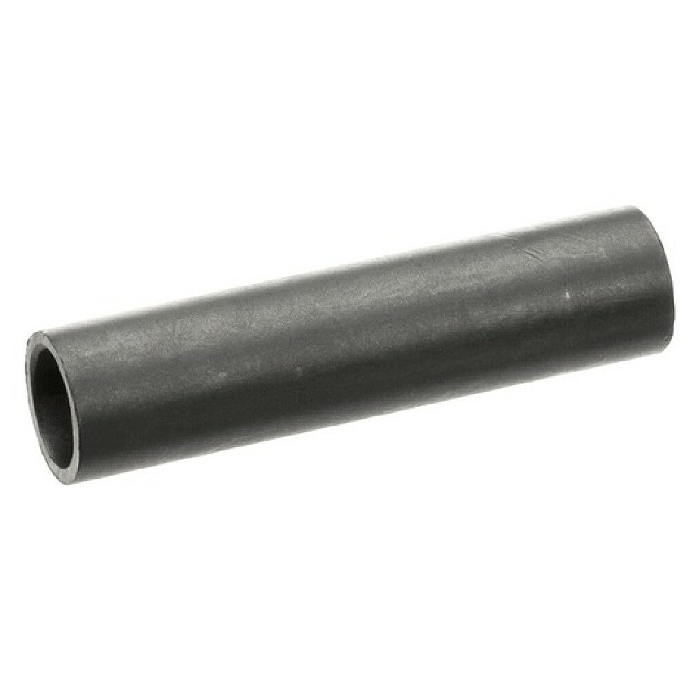 Baxter 01-1000V0-0072A Bearing Rotator Upper