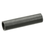Baxter 01-1000V0-0072A Bearing Rotator Upper