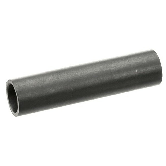 Baxter 01-1000V0-0072A Bearing Rotator Upper