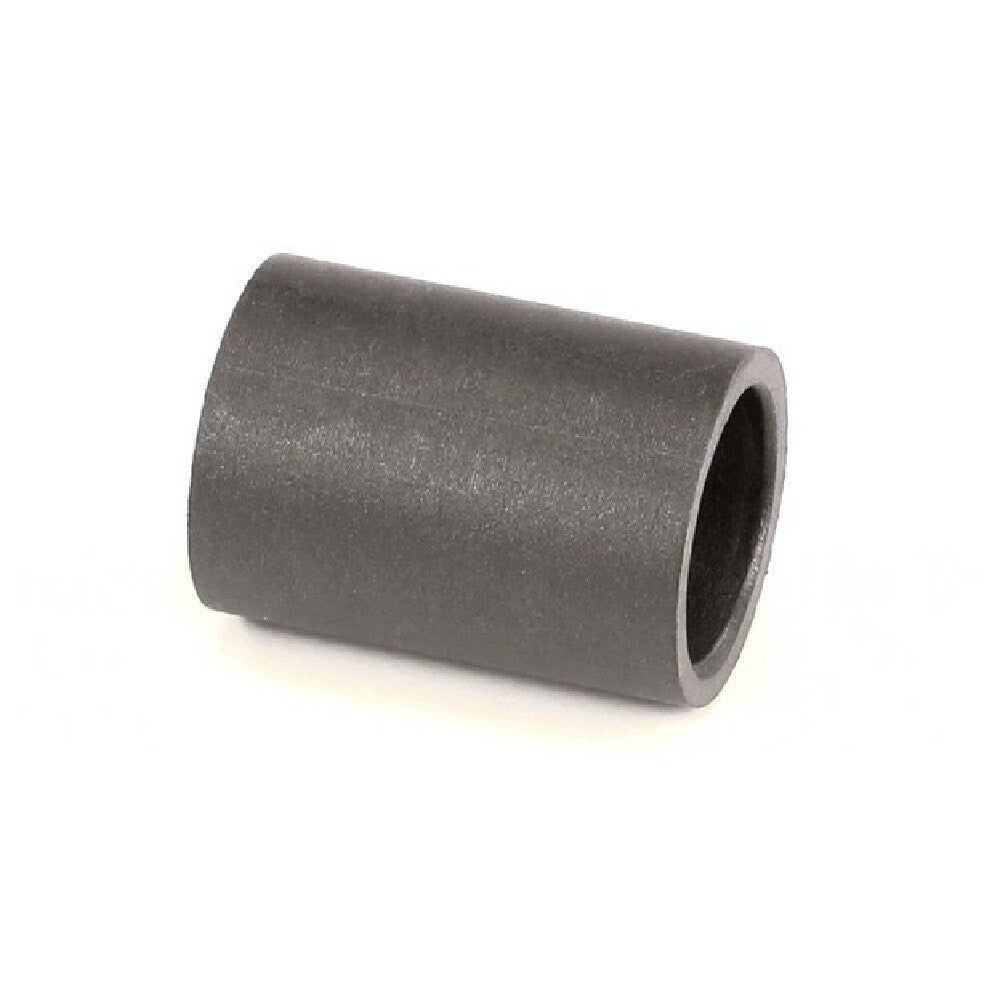 Baxter 01-1000V0-0072B Bearing Rotator Lower
