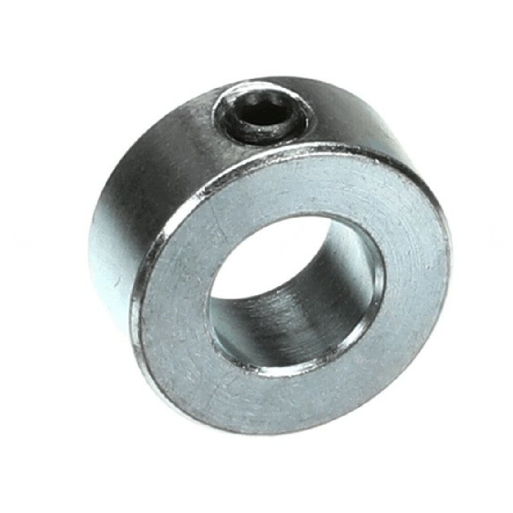 Baxter 01-1000V1-00013 Collar Set 1/2