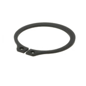 Baxter 01-1000V1-00028 Ring Snap (1.023 Dia)