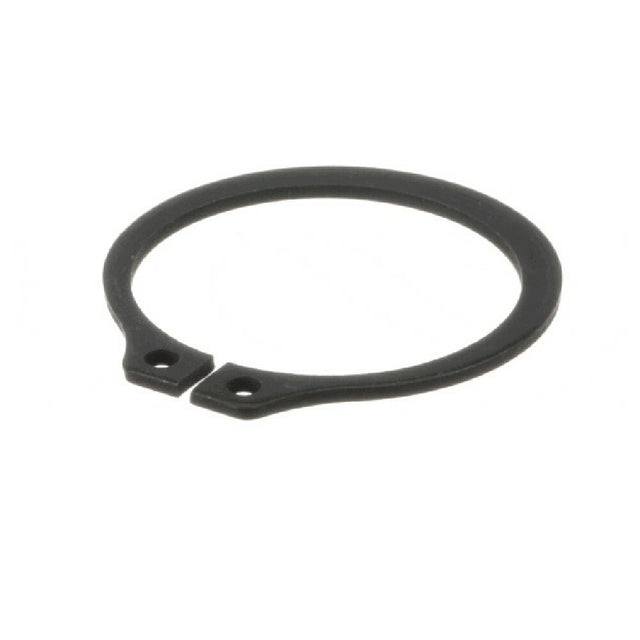 Baxter 01-1000V1-00028 Ring Snap (1.023 Dia)