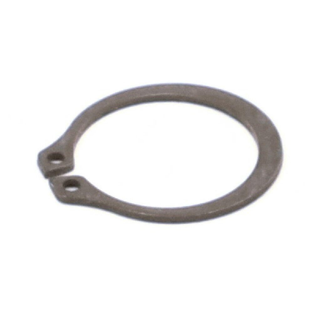 Baxter 01-1000V1-00029 Snap Ring