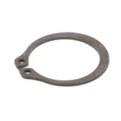 Baxter 01-1000V1-00029 Snap Ring
