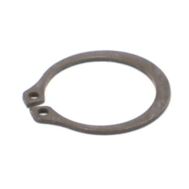 Baxter 01-1000V1-00029 Snap Ring