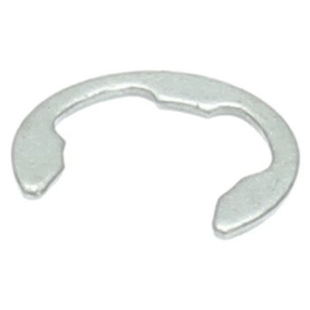 Baxter 01-1000V1-00036 Ring Retaining 7/16 Zinc P