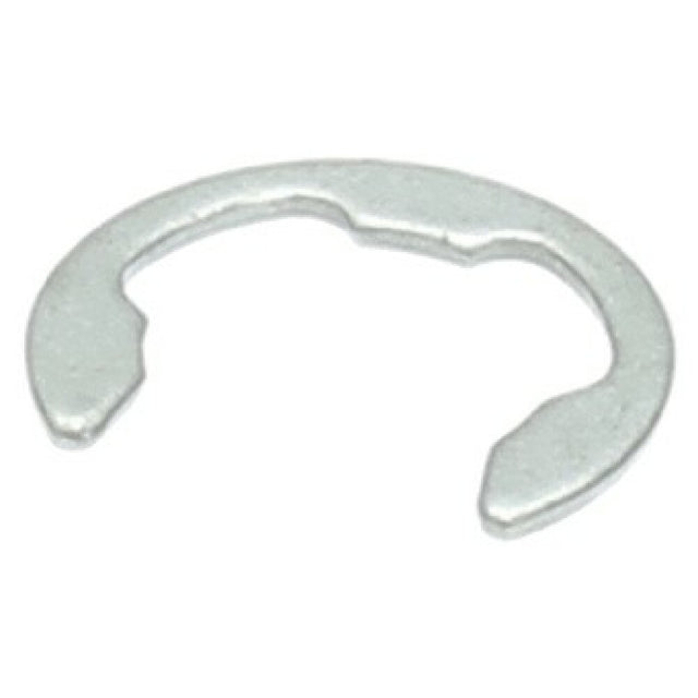 Baxter 01-1000V1-00036 Ring Retaining 7/16 Zinc P