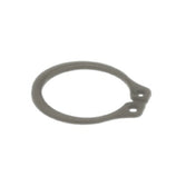Baxter 01-1000V1-00037 O Ring Snap 1/2