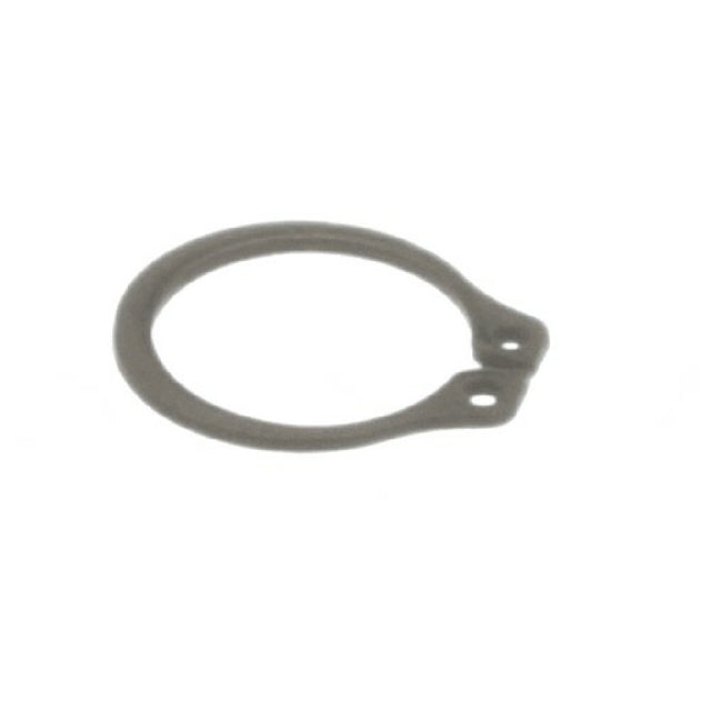 Baxter 01-1000V1-00037 O Ring Snap 1/2