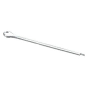 Baxter 01-1000V1-00043 Pin Cotter Extended Prong