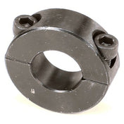 Baxter 01-1000V1-00076 Collar Set 5/8 Two Piece