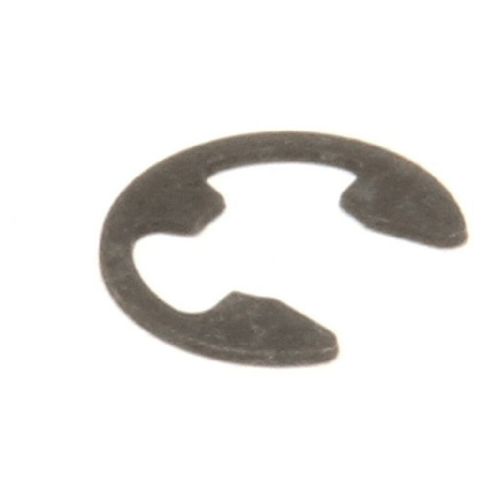Baxter 01-1000V1-00078 Clip E Door (cam Roller)