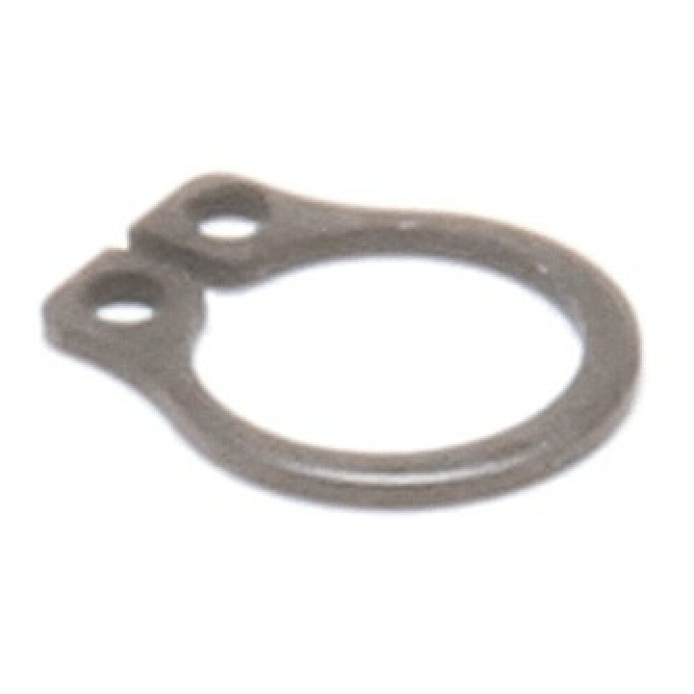 Baxter 01-1000V1-00083 Ring Retaining 1/4 External
