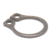 Baxter 01-1000V1-00083 Ring Retaining 1/4 External