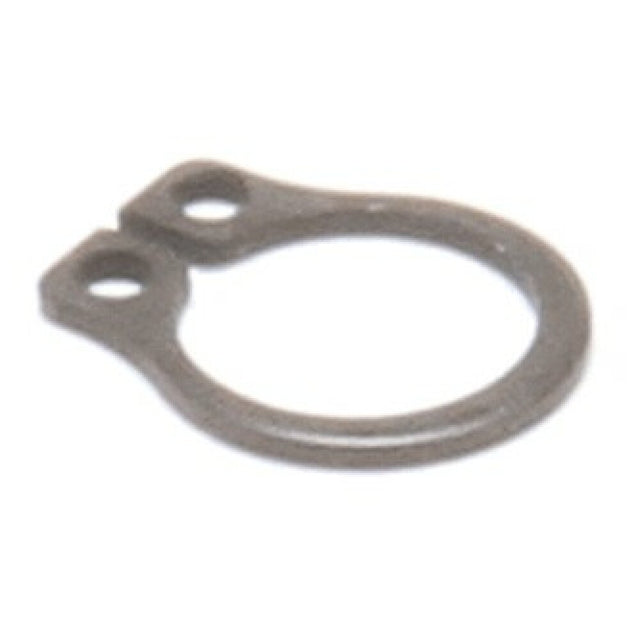 Baxter 01-1000V1-00083 Ring Retaining 1/4 External