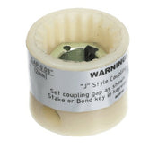 Baxter 01-1000V2-00036 Drive Coupling