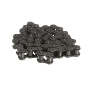 Baxter 01-1000V3-00051 Chain #40 (47 Pitches)