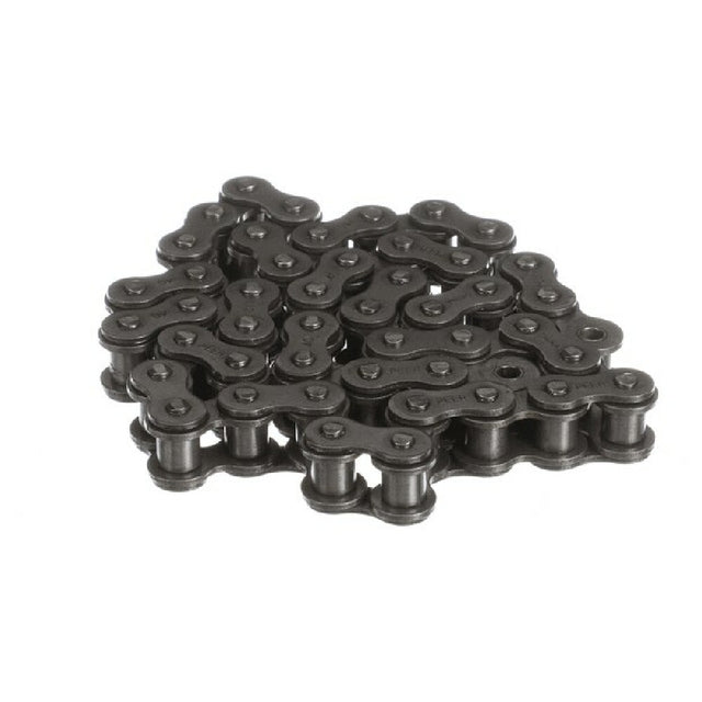 Baxter 01-1000V3-00051 Chain #40 (47 Pitches)