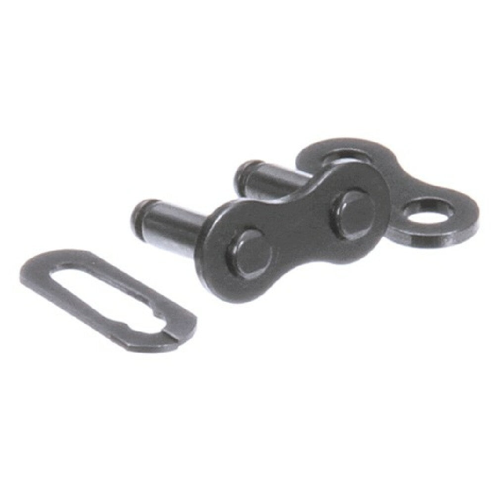 Baxter 01-1000V3-00088 Link Connecting #35