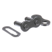 Baxter 01-1000V3-00088 Link Connecting #35
