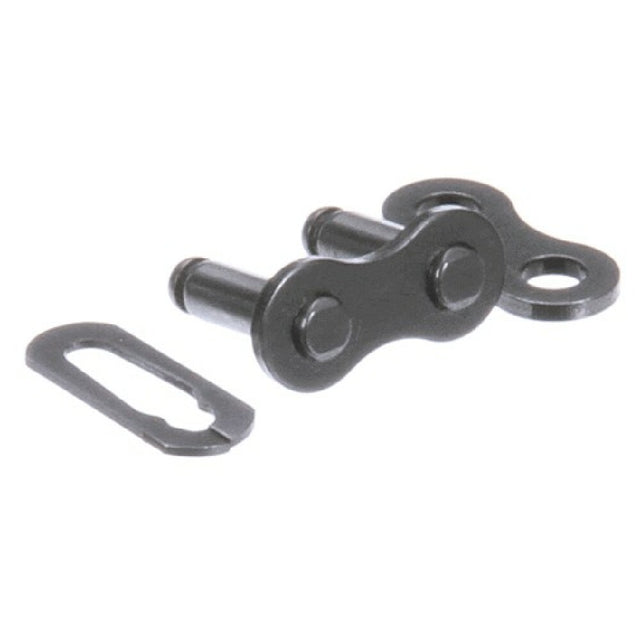 Baxter 01-1000V3-00088 Link Connecting #35