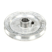 Baxter 01-1000V3-00090 Sheave 4.35 Pitch .75 Bore