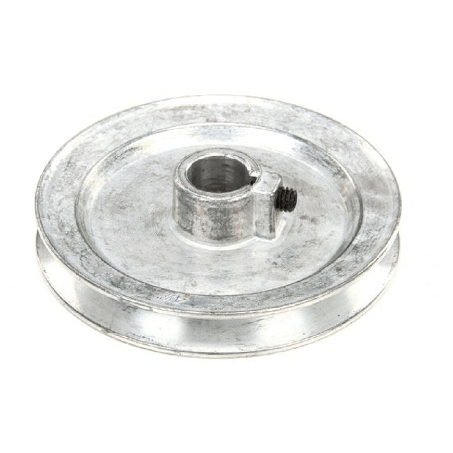 Baxter 01-1000V3-00090 Sheave 4.35 Pitch .75 Bore