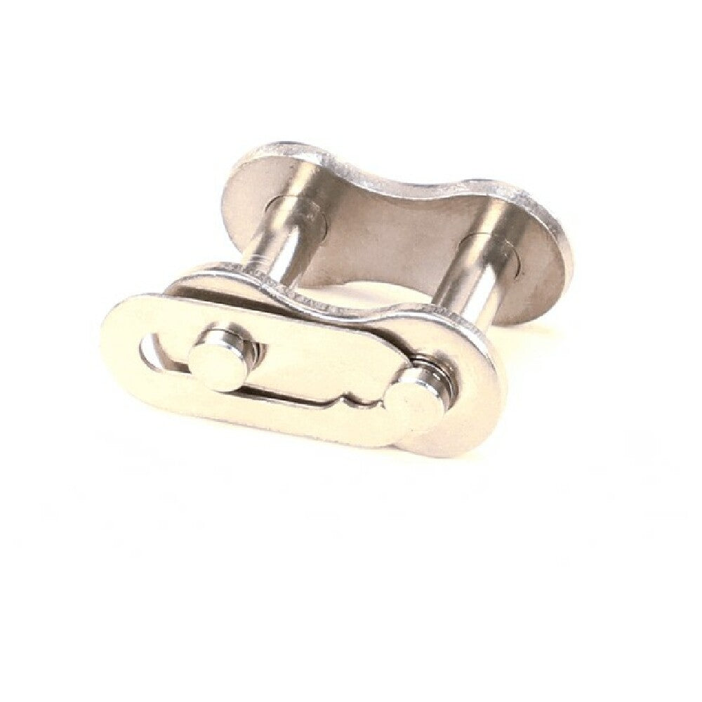 Baxter 01-1000V3-00096 Link Master Roller Chain (#